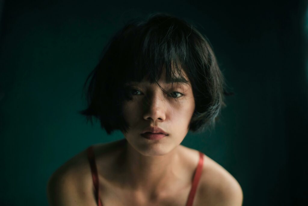 A Meditation on Apathy